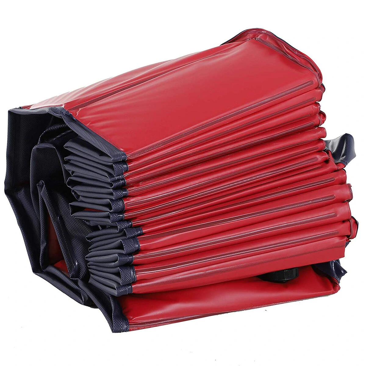 (image for) 160*30cm PVC Pet Bath Pool Dog Cat Animal Bath Washing Tub Folding Portable Swimming Pool