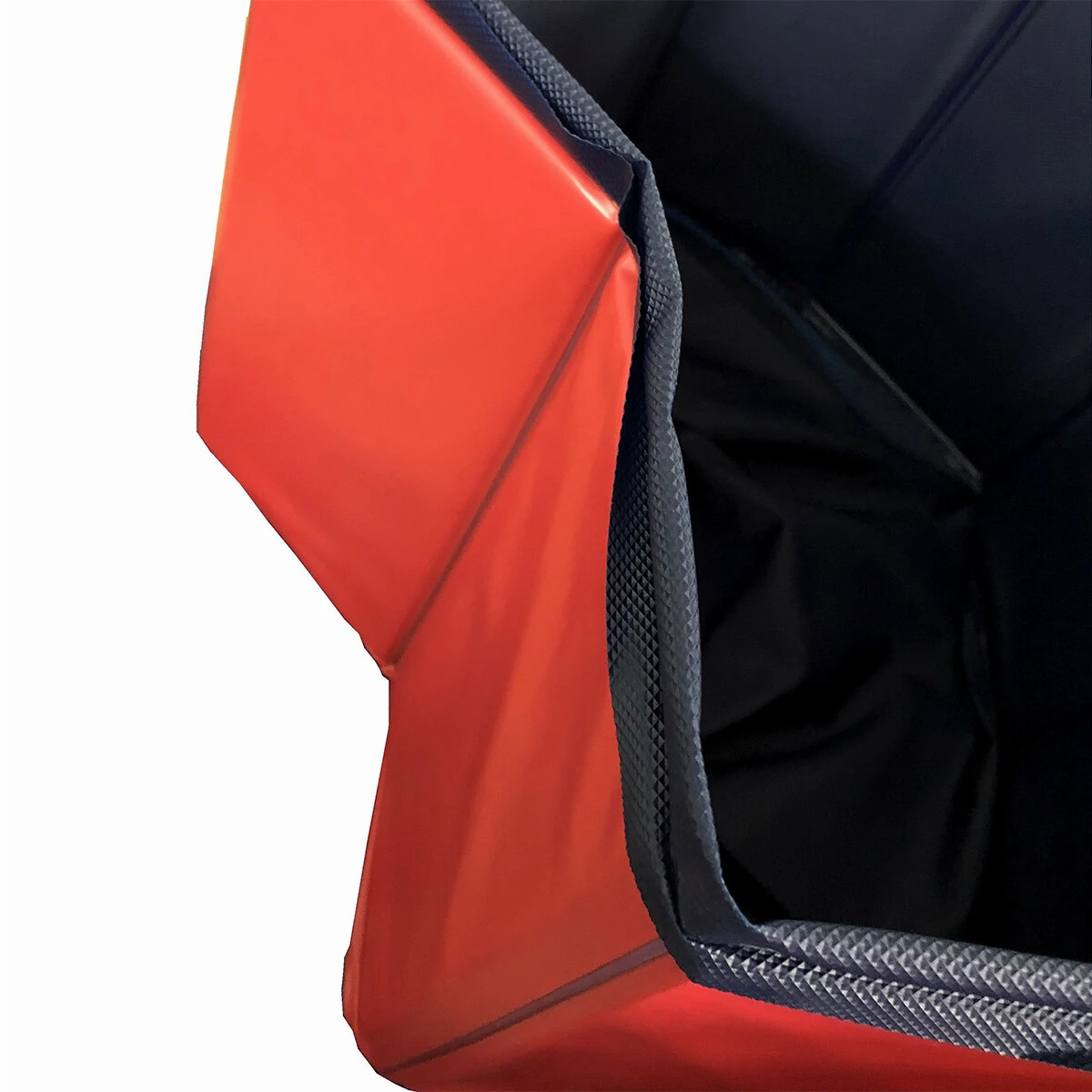 (image for) 160*30cm PVC Pet Bath Pool Dog Cat Animal Bath Washing Tub Folding Portable Swimming Pool